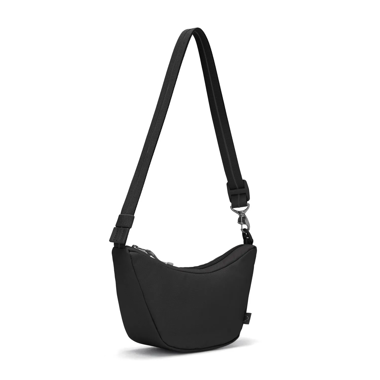 Pacsafe® GO anti theft lunar crossbody