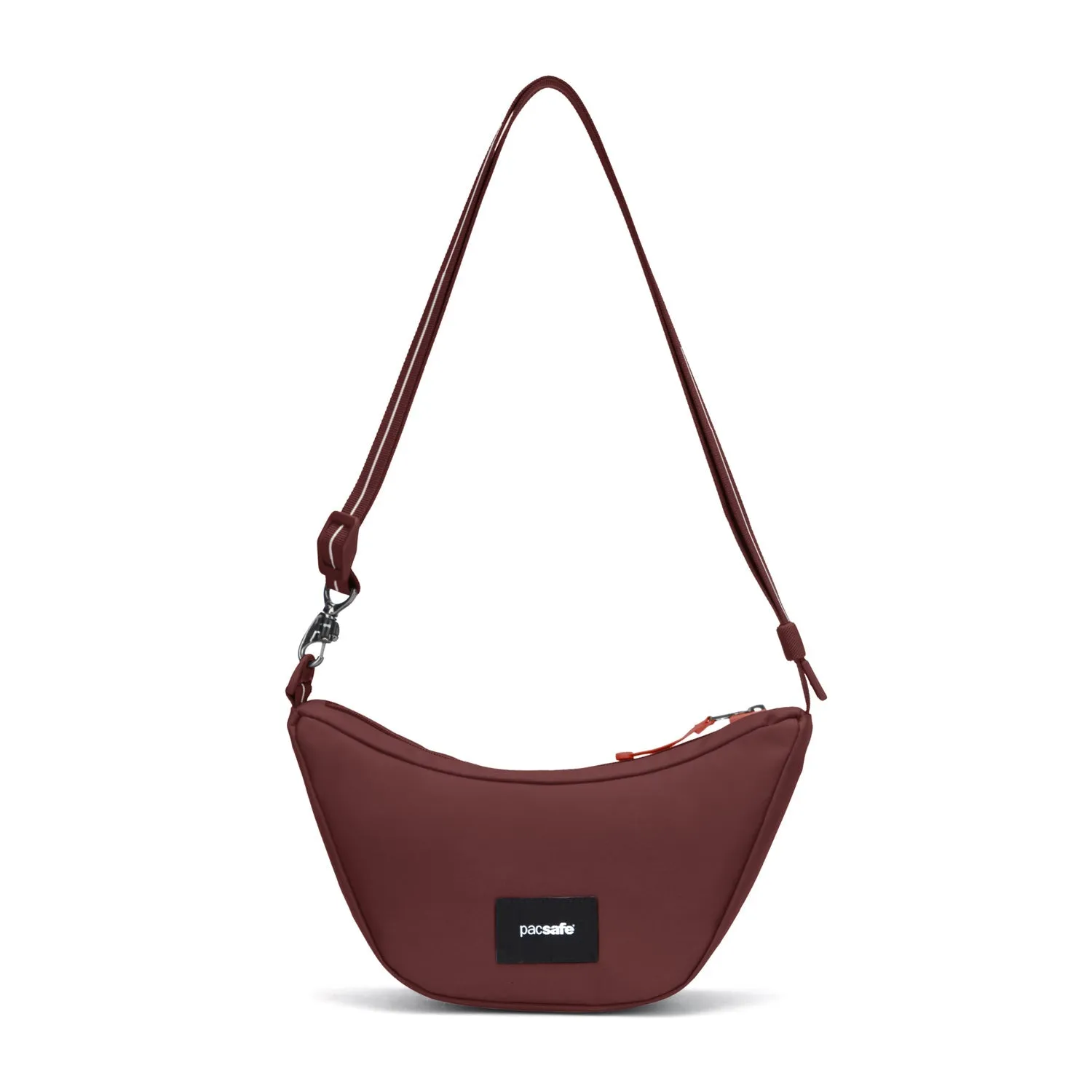 Pacsafe® GO anti theft lunar crossbody