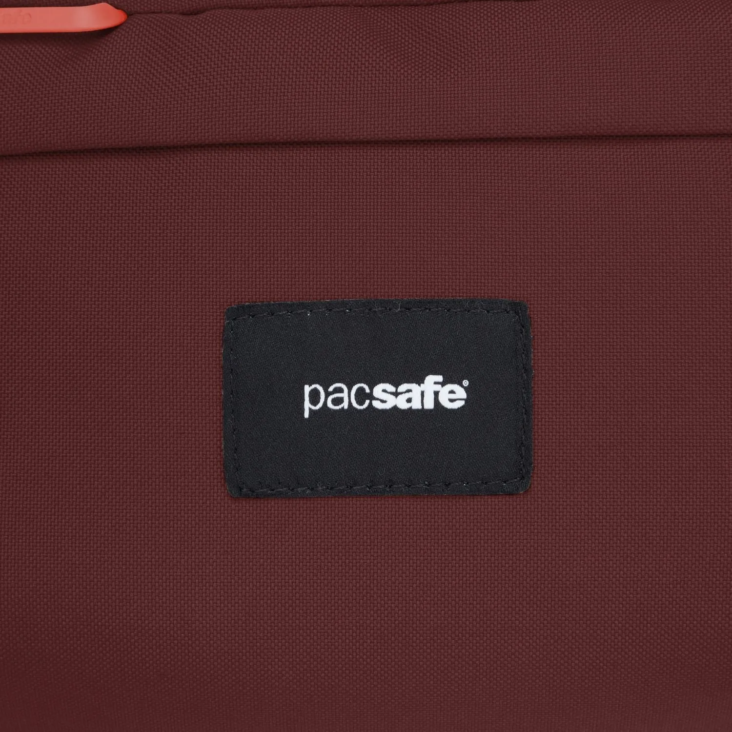 Pacsafe Go Anti-Theft Sling Pack (SA)