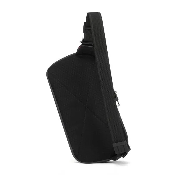 Pacsafe Metrosafe X Urban Sling