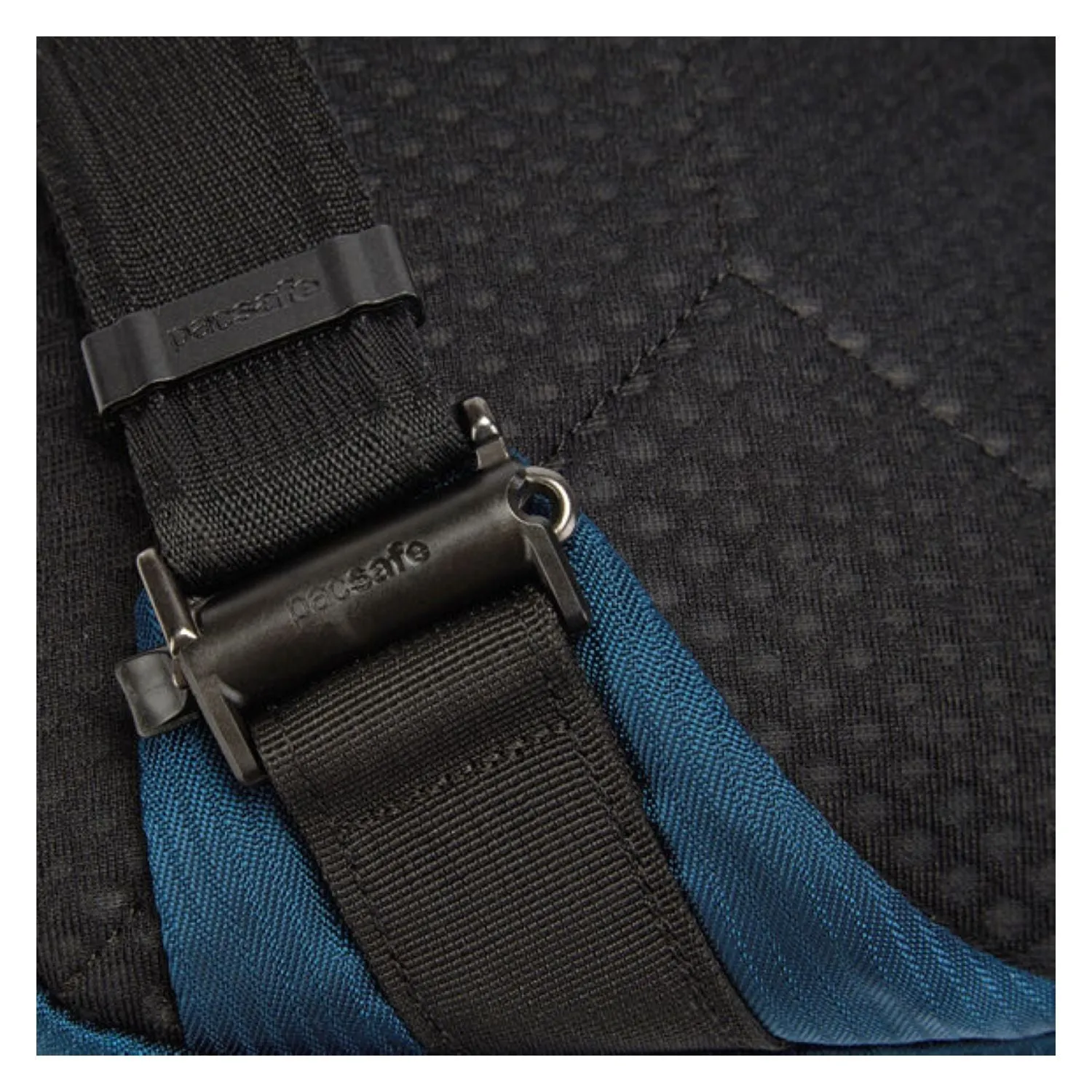 Pacsafe Vibe 325 Anti-Theft Sling Pack (SA)