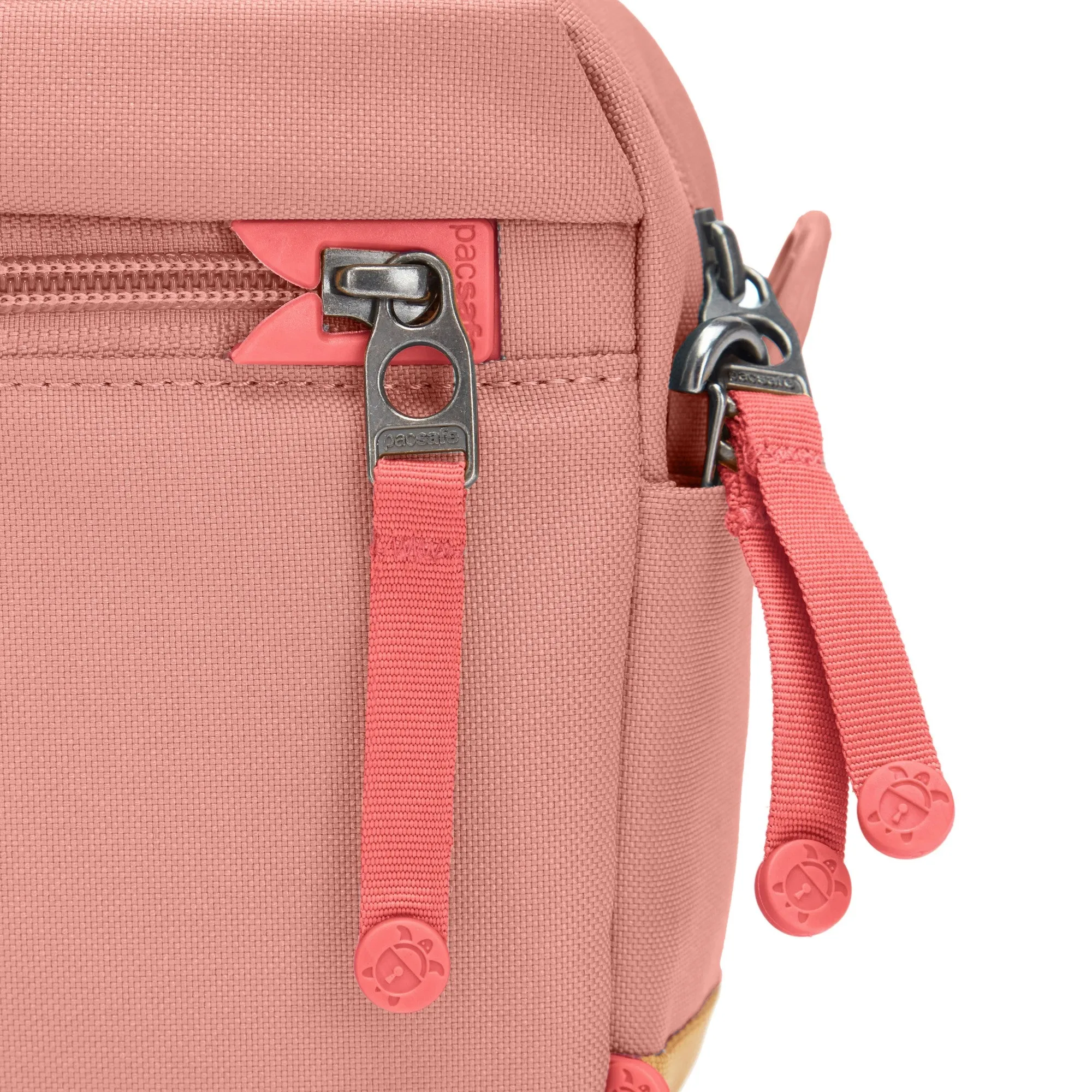 PacsafeGO Crossbody