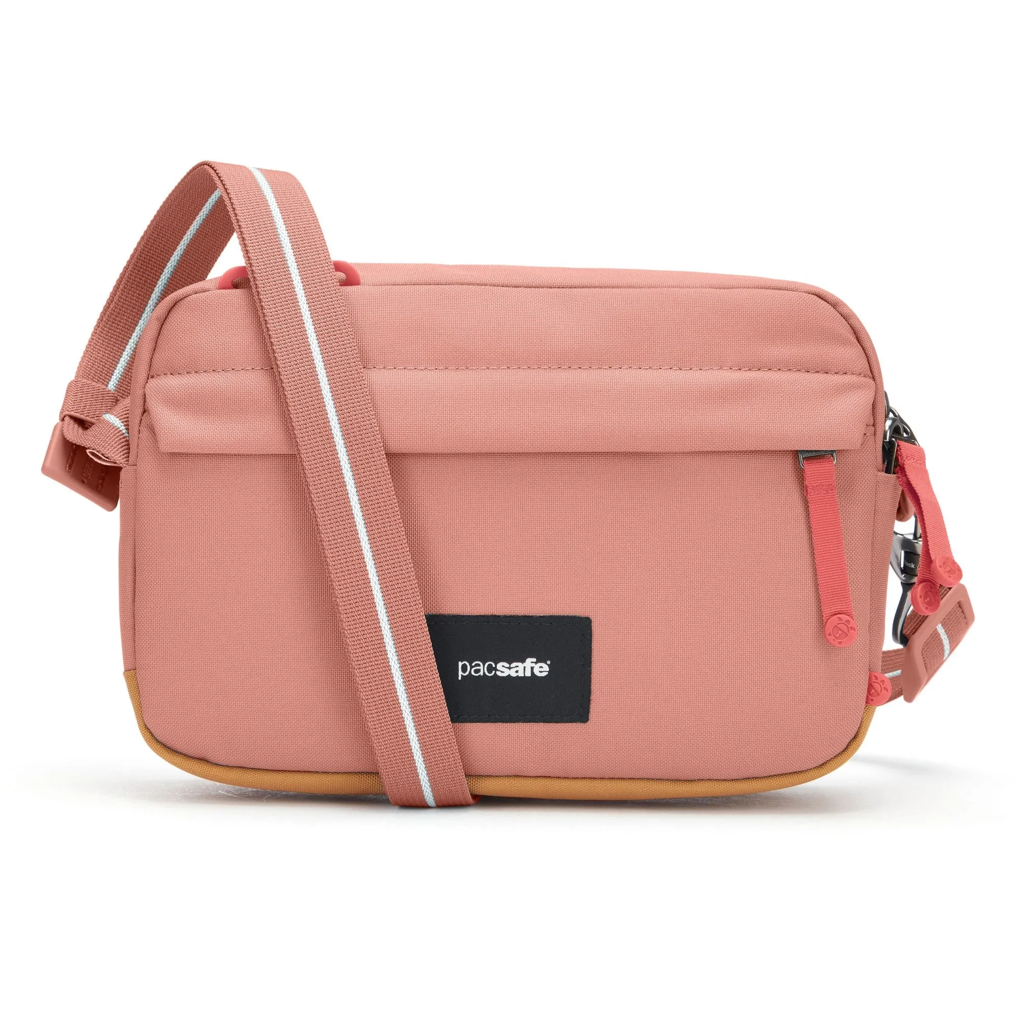 PacsafeGO Crossbody