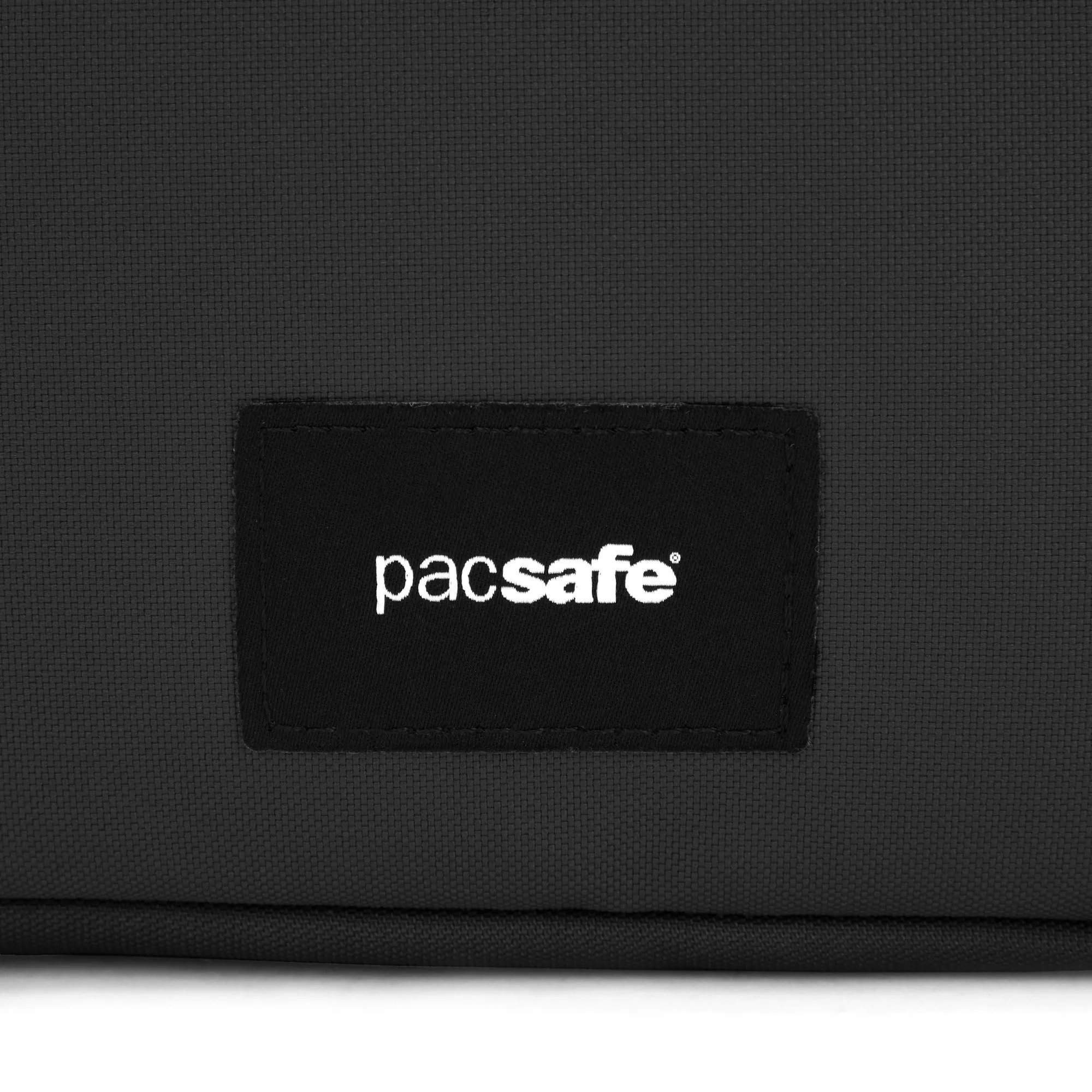 PacsafeGO Crossbody
