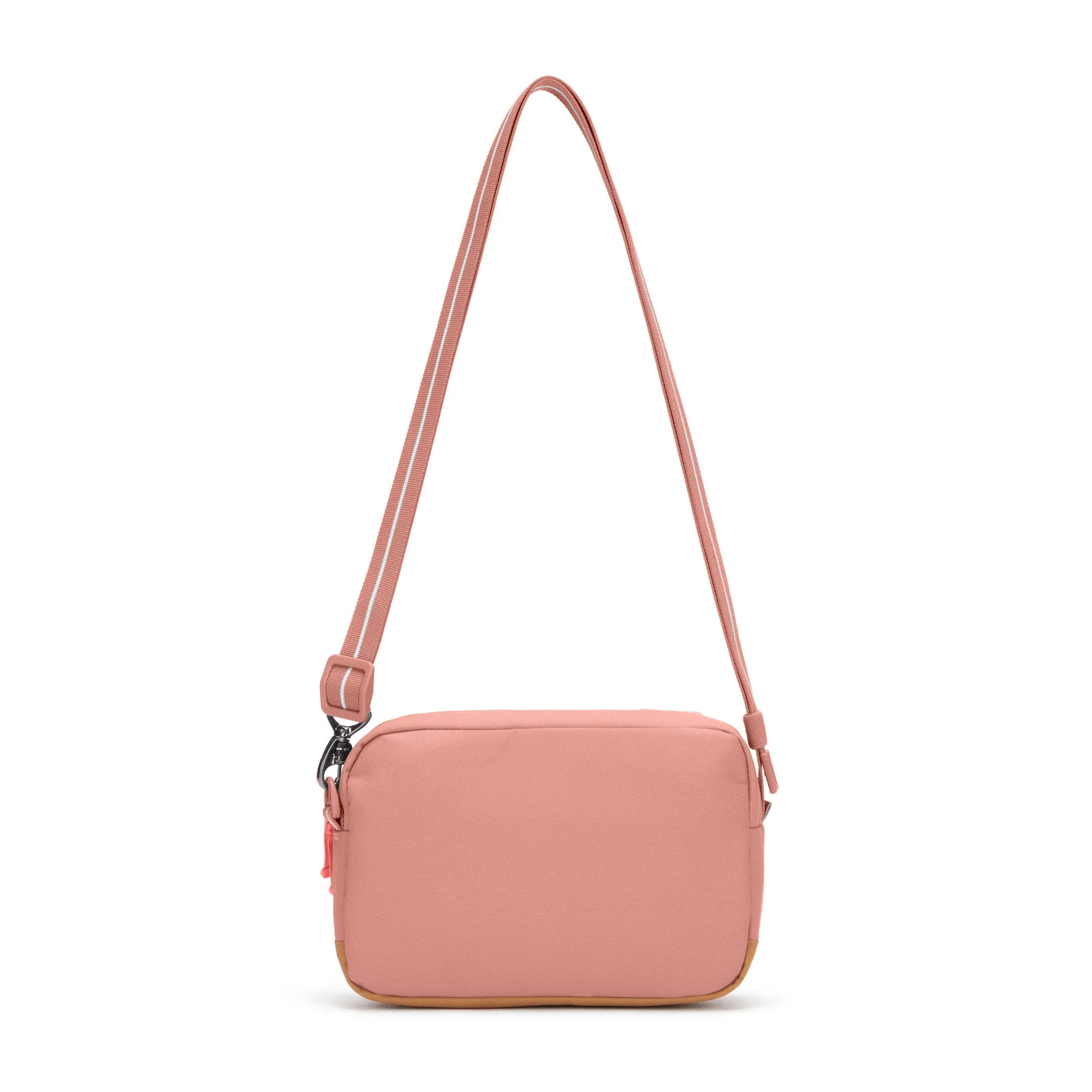 PacsafeGO Crossbody