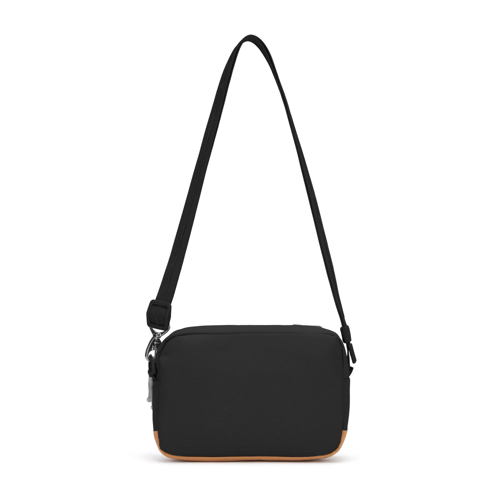 PacsafeGO Crossbody