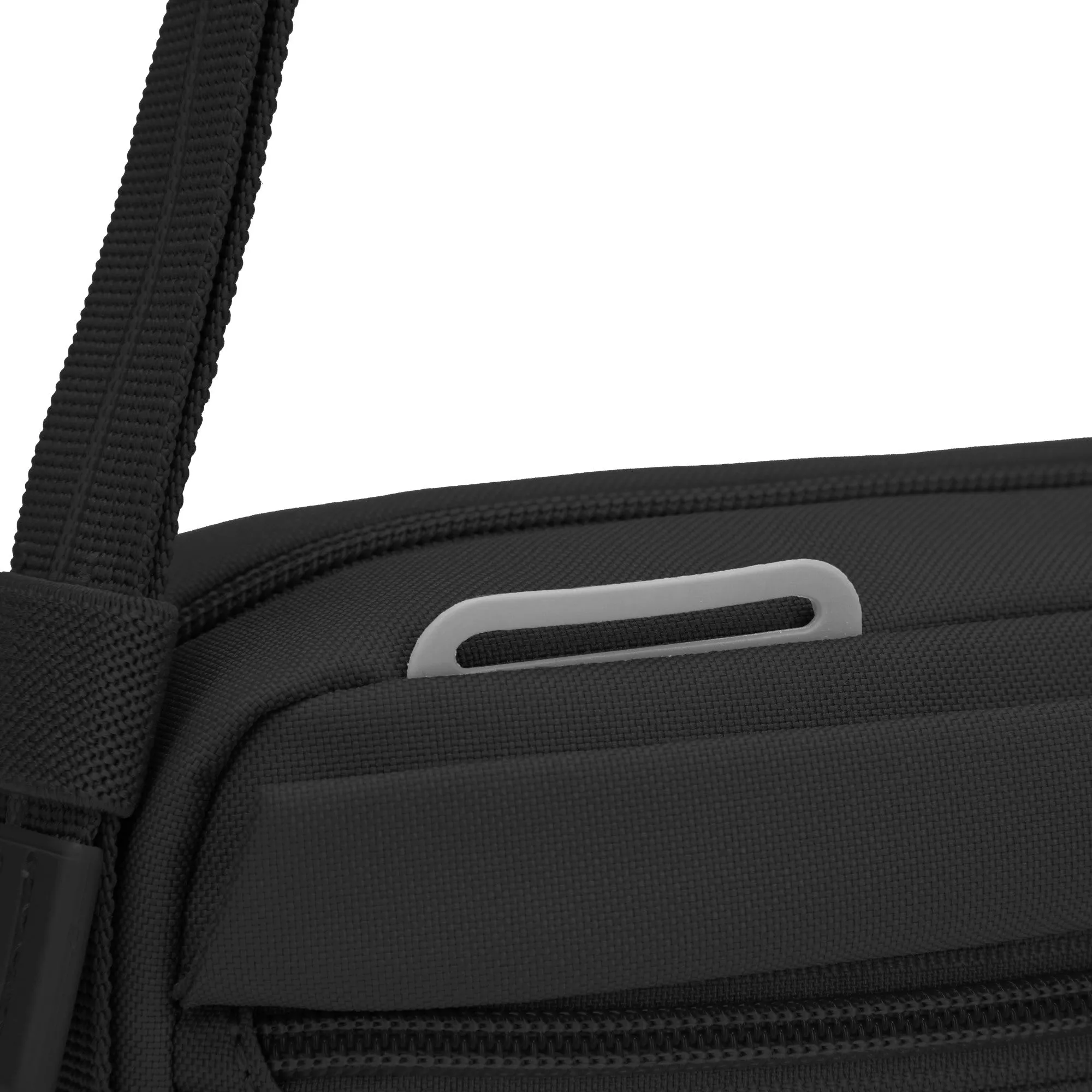 PacsafeGO Crossbody
