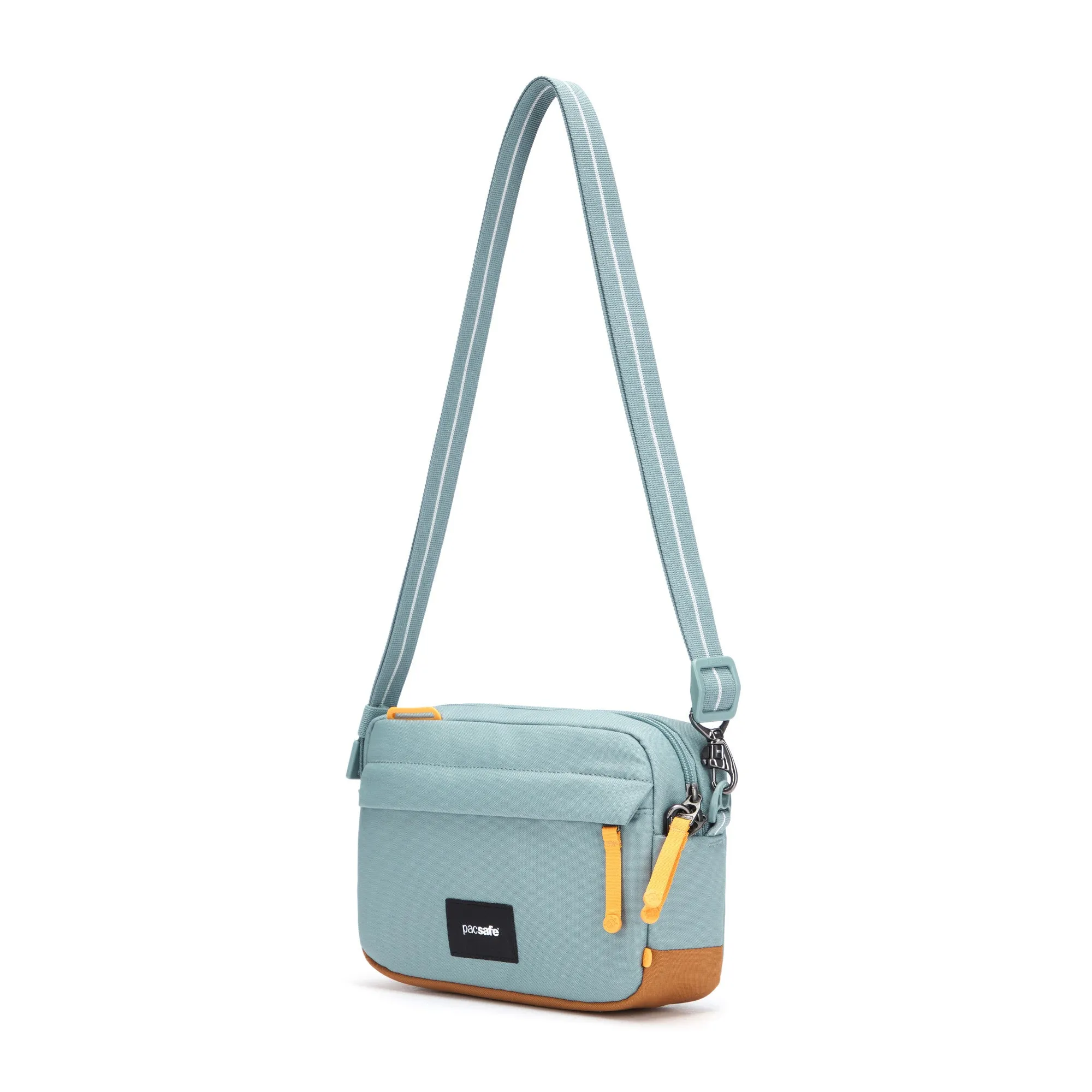 PacsafeGO Crossbody