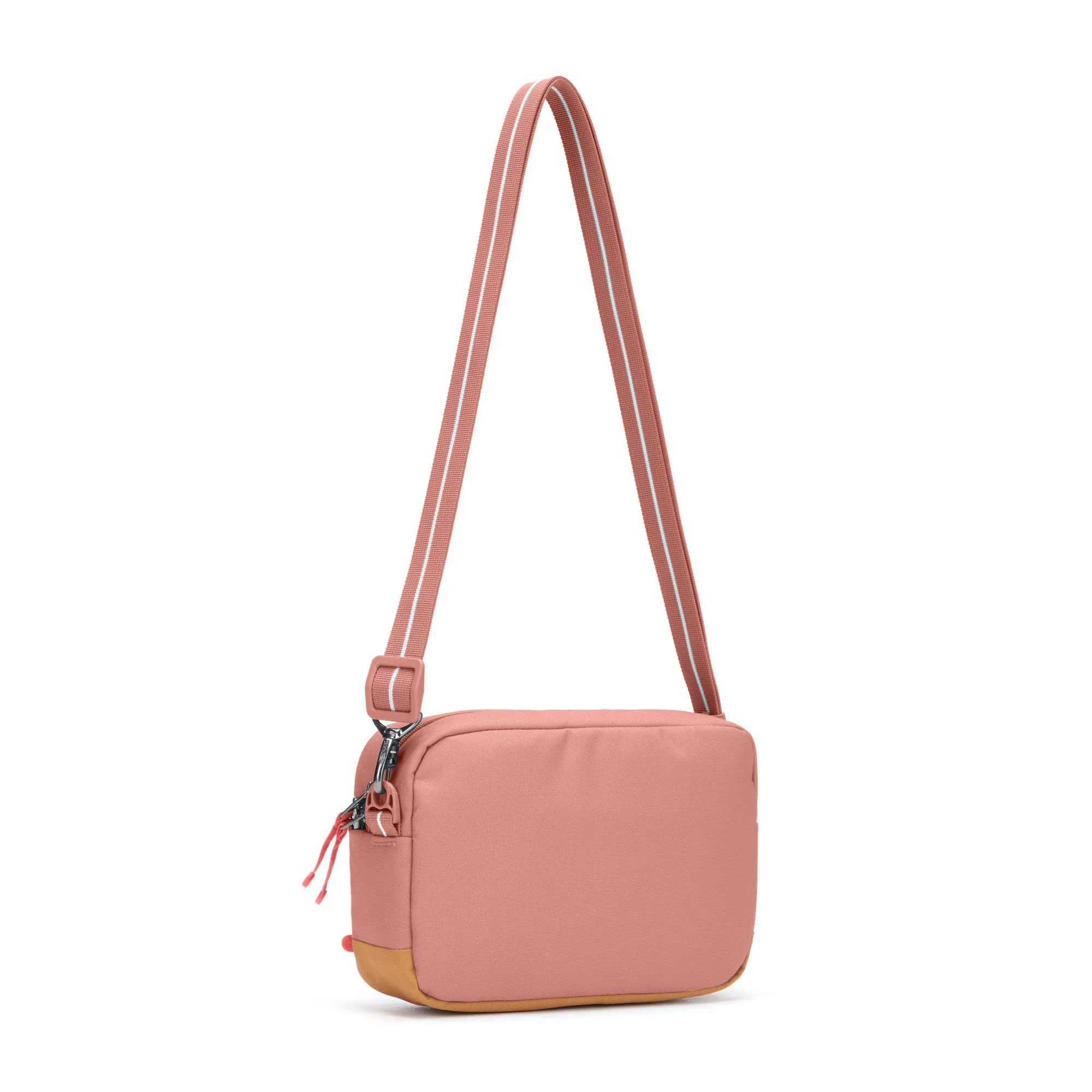 PacsafeGO Crossbody