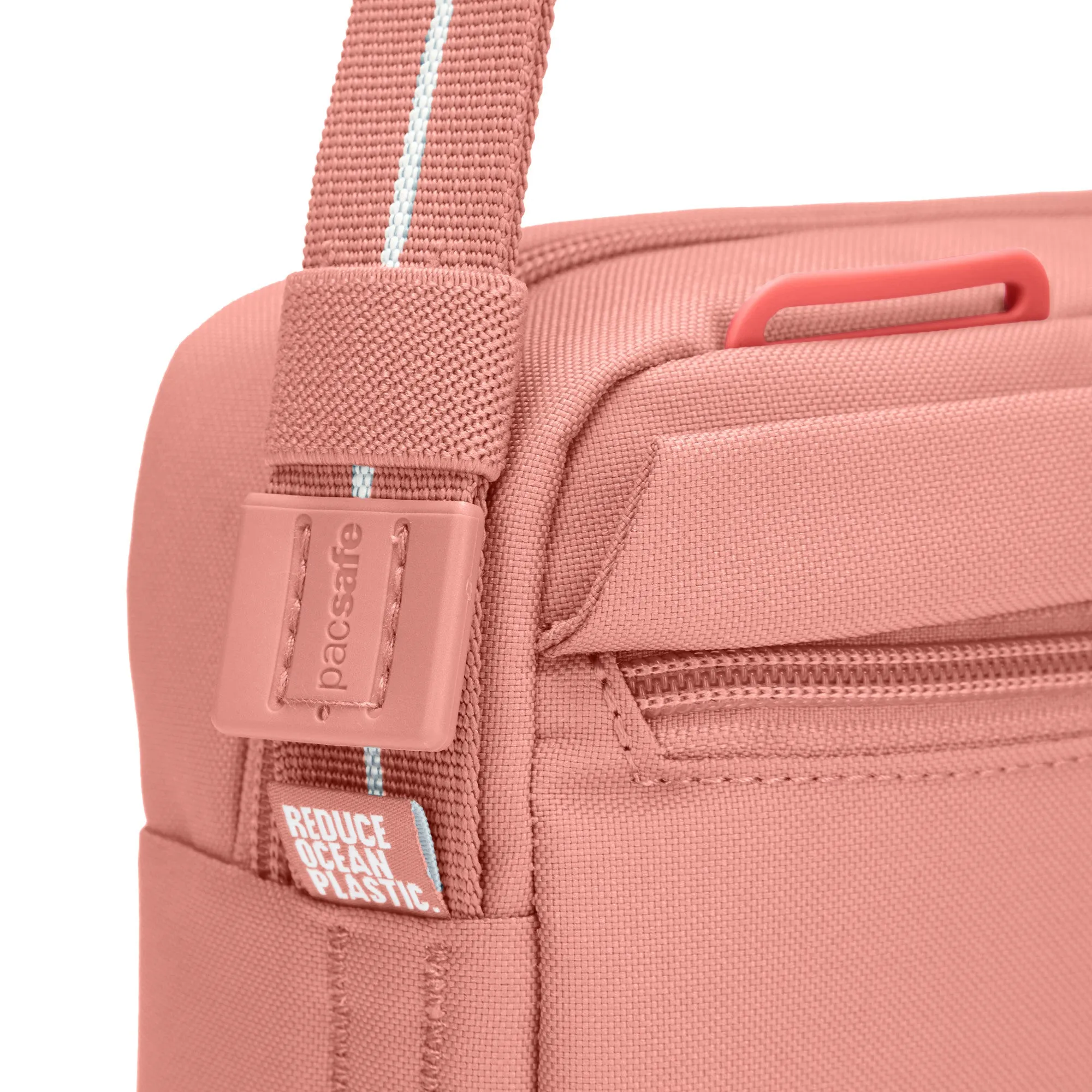 PacsafeGO Crossbody