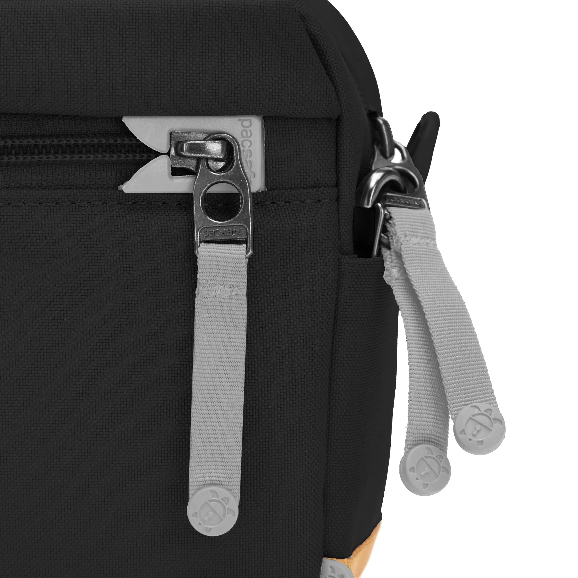 PacsafeGO Crossbody