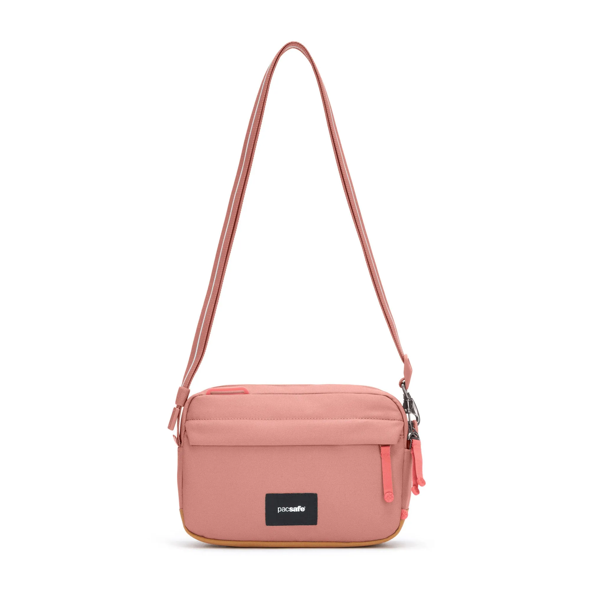 PacsafeGO Crossbody