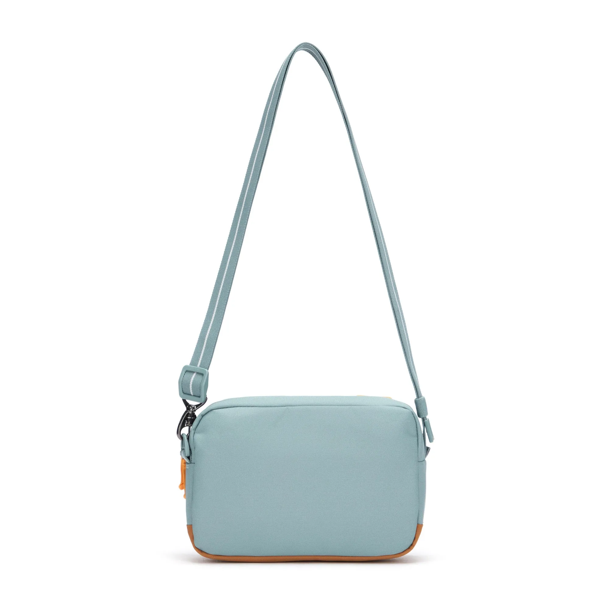 PacsafeGO Crossbody
