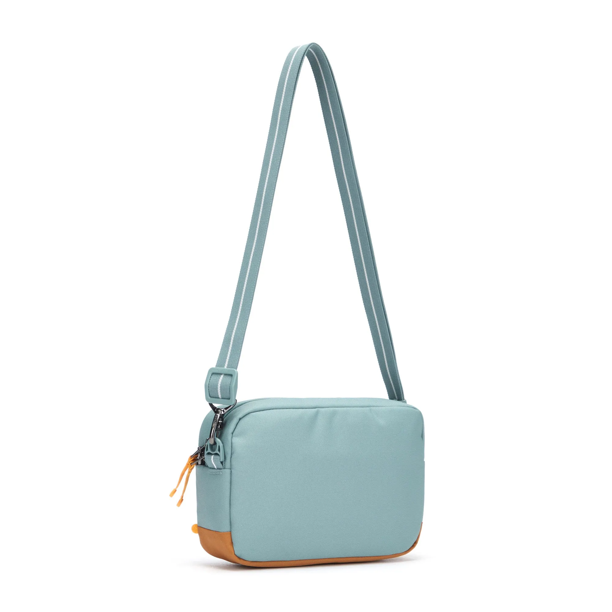 PacsafeGO Crossbody