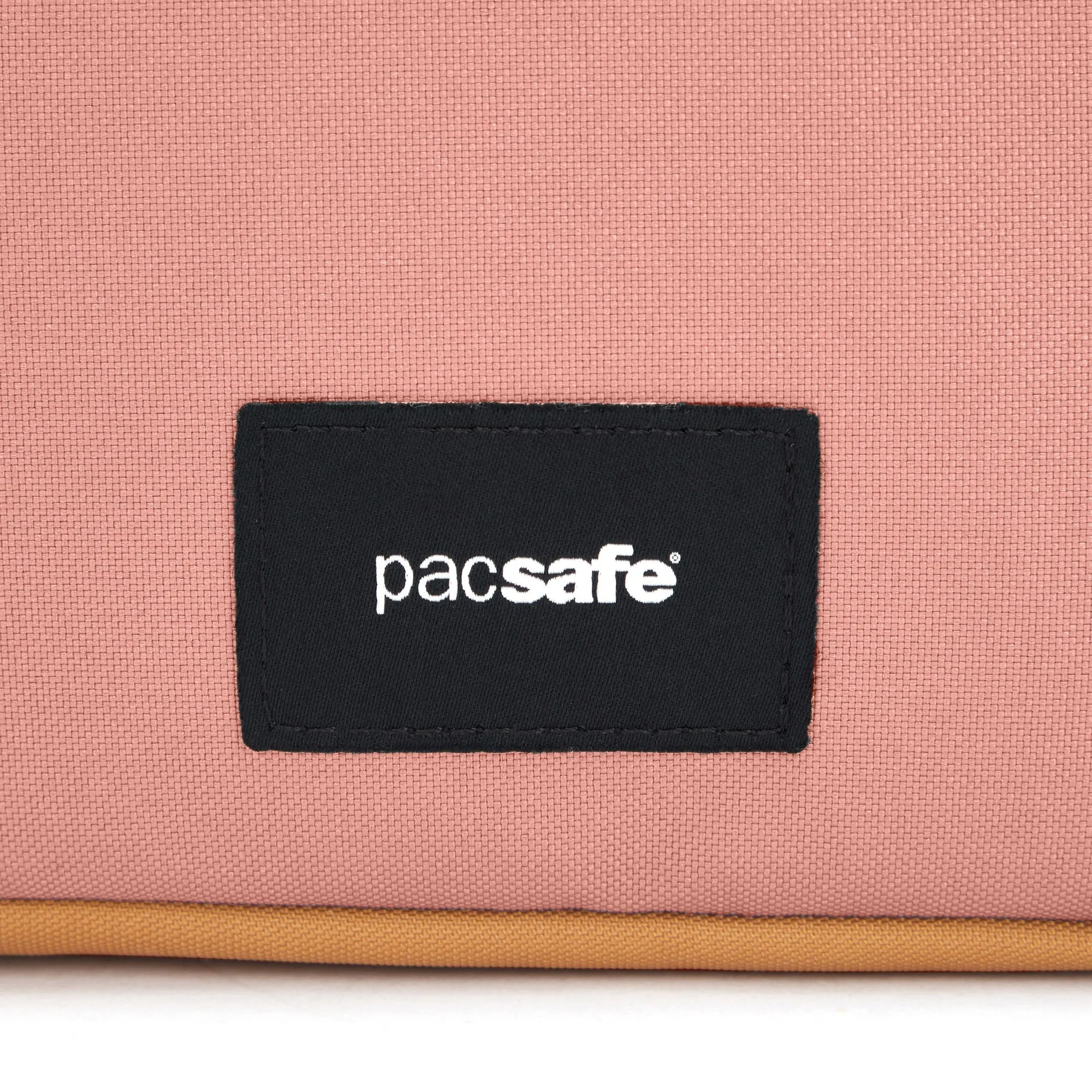 PacsafeGO Crossbody