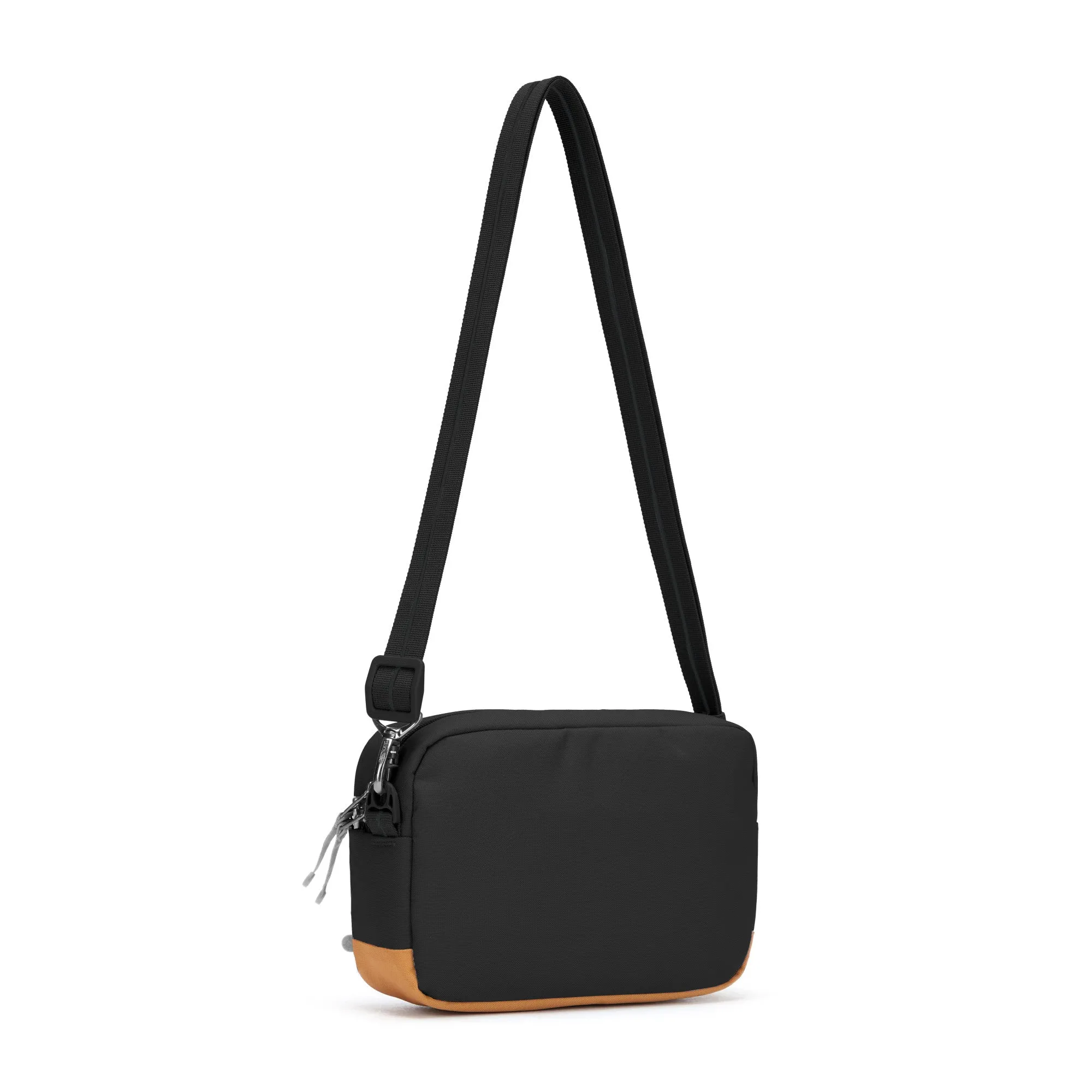 PacsafeGO Crossbody