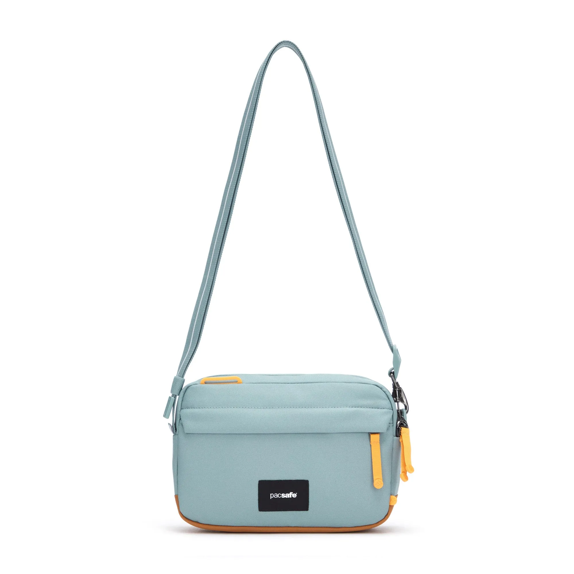 PacsafeGO Crossbody