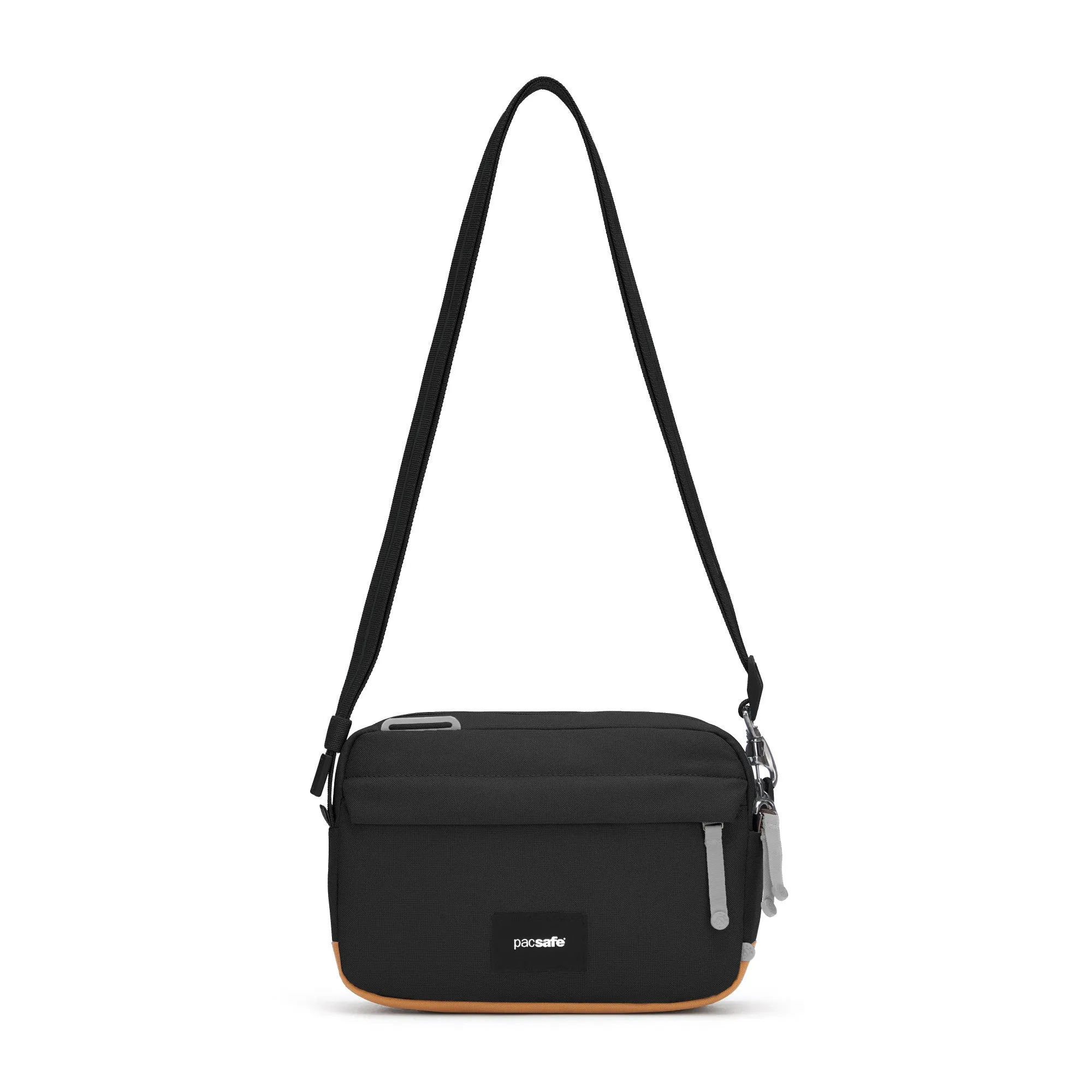 PacsafeGO Crossbody
