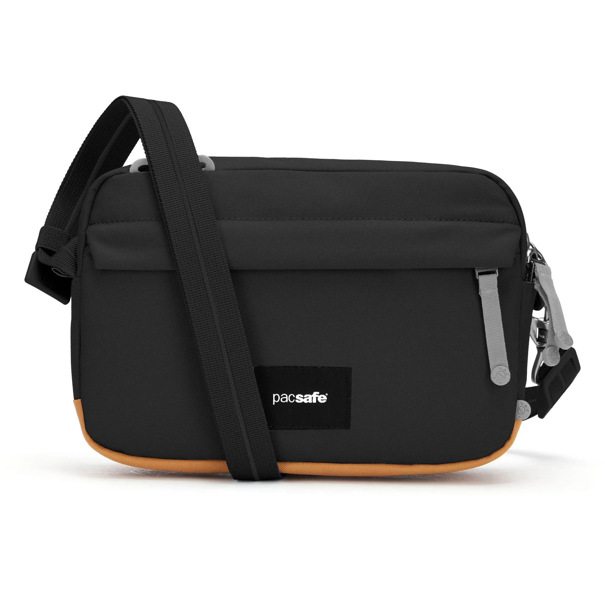 PacsafeGO Crossbody