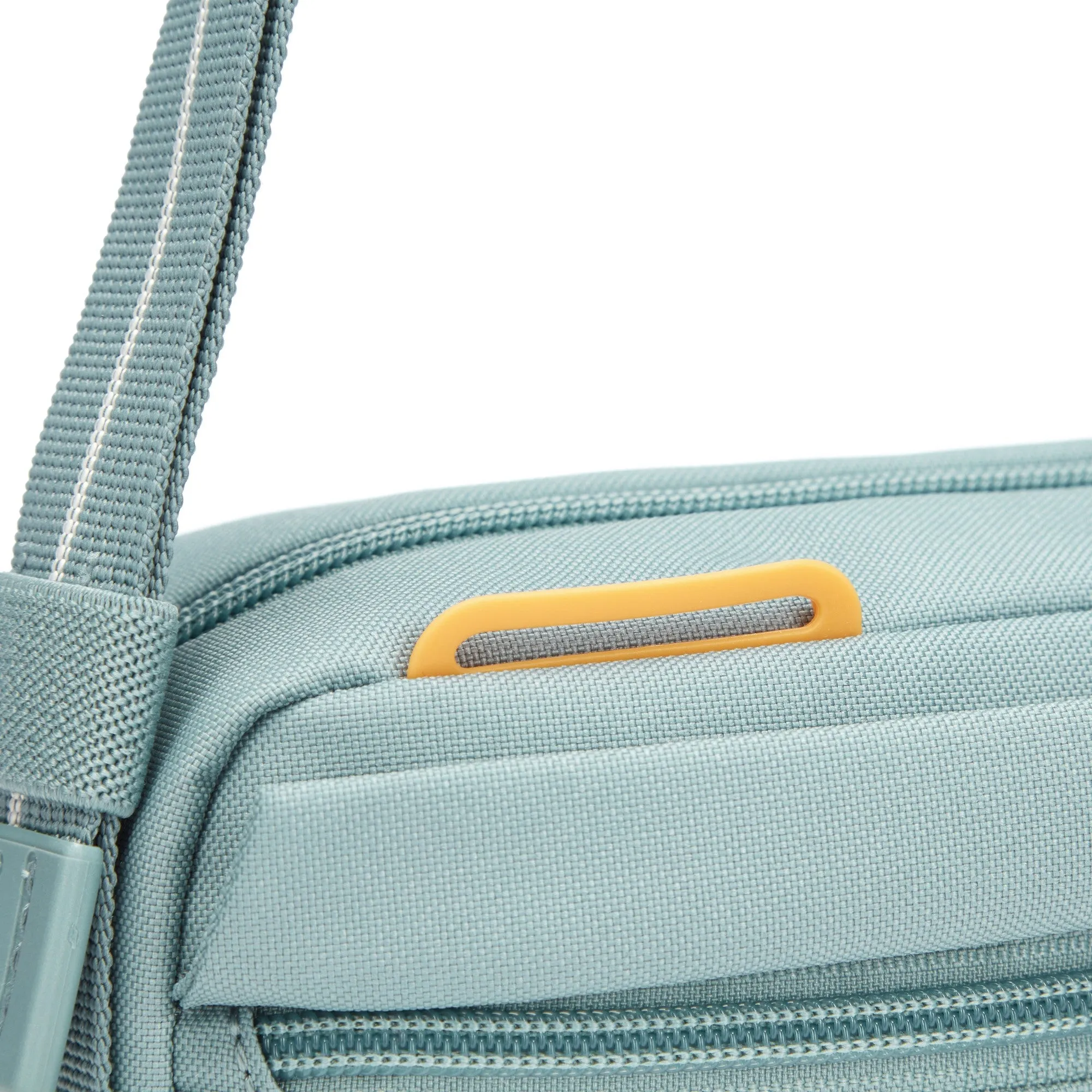 PacsafeGO Crossbody