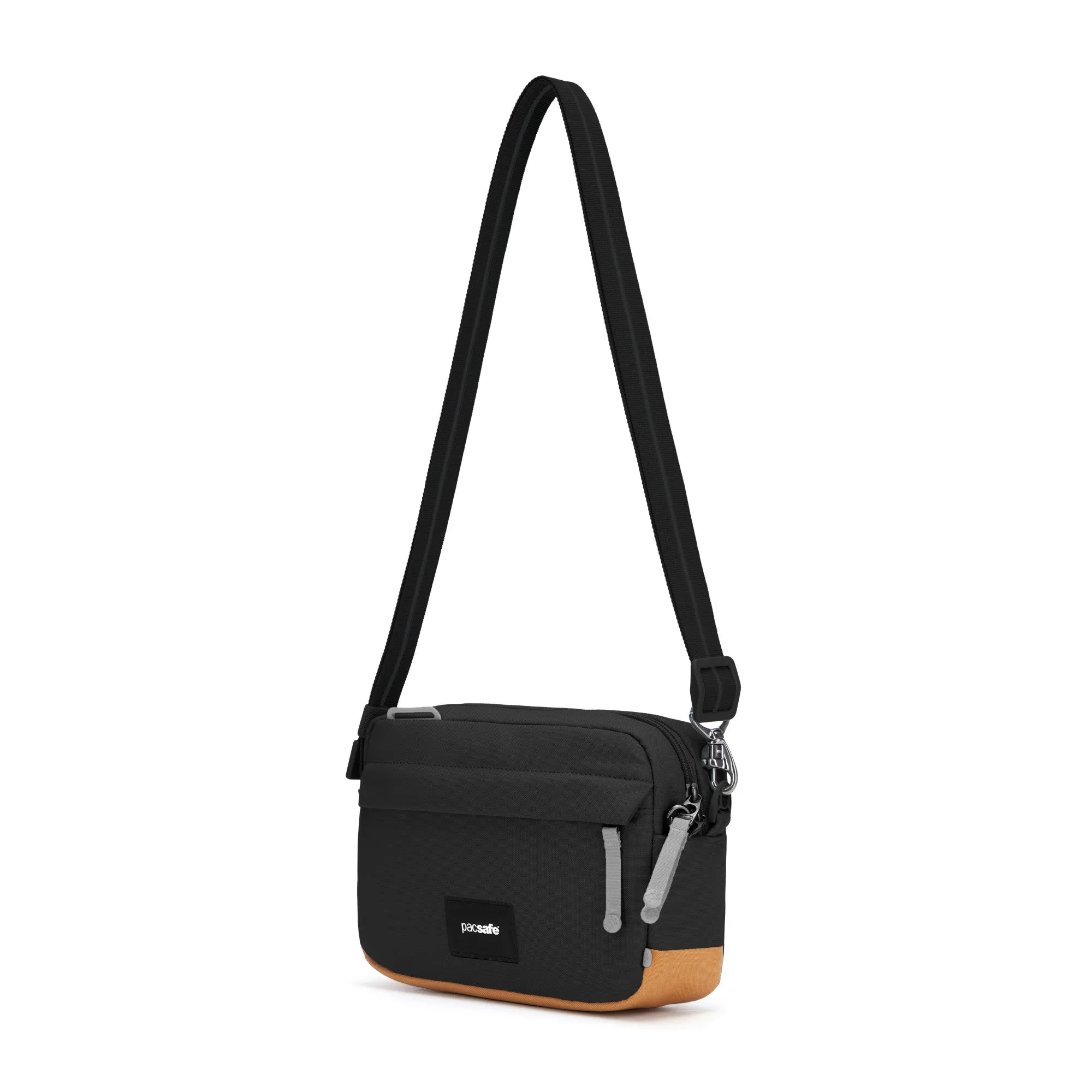 PacsafeGO Crossbody