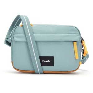 PacsafeGO Crossbody