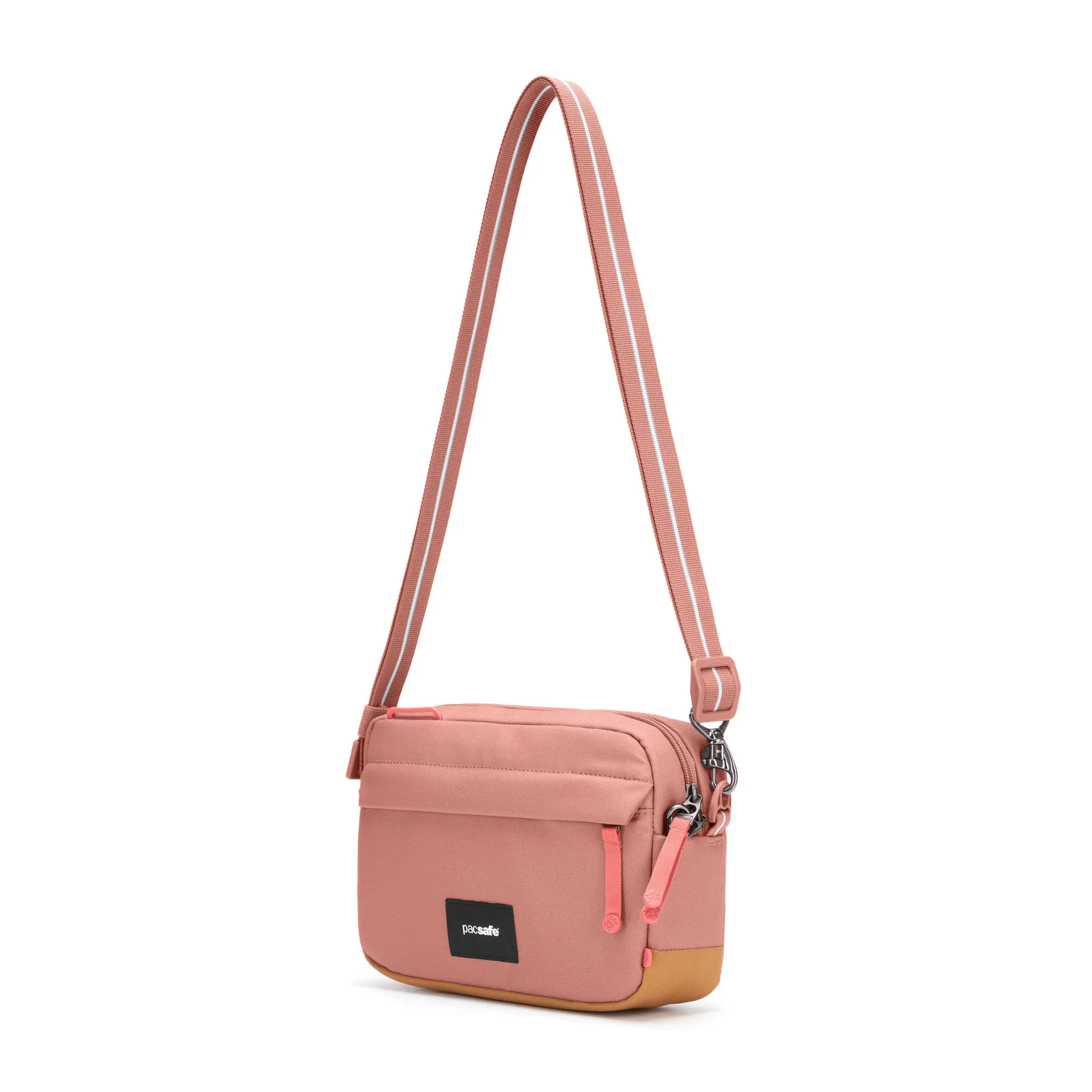 PacsafeGO Crossbody