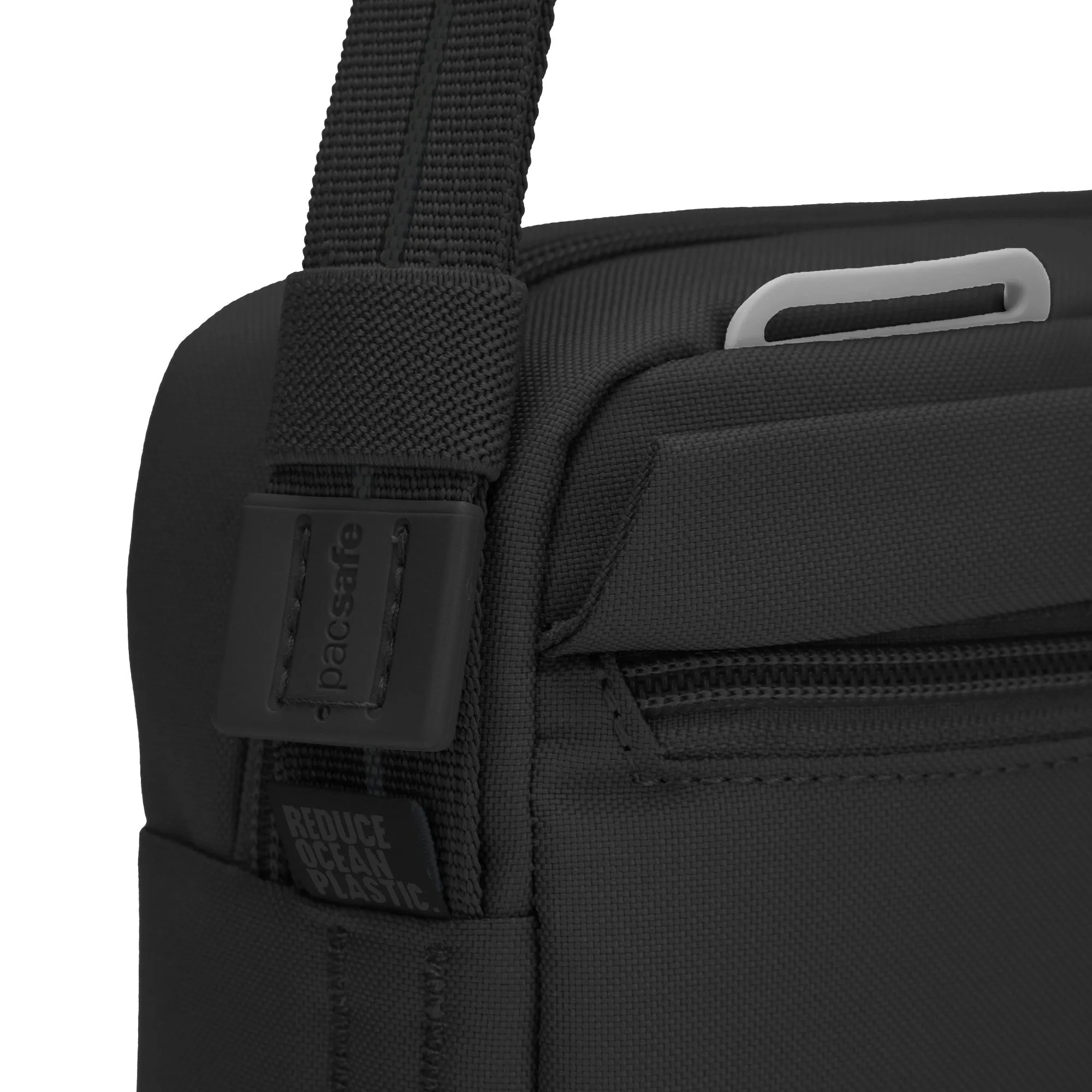 PacsafeGO Crossbody