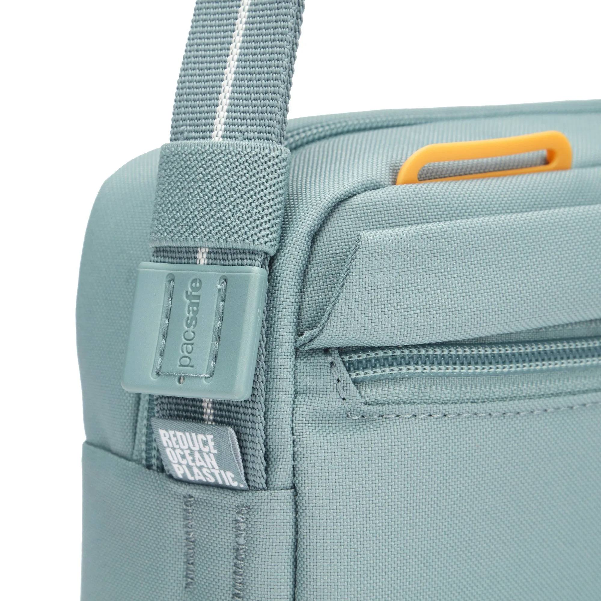 PacsafeGO Crossbody