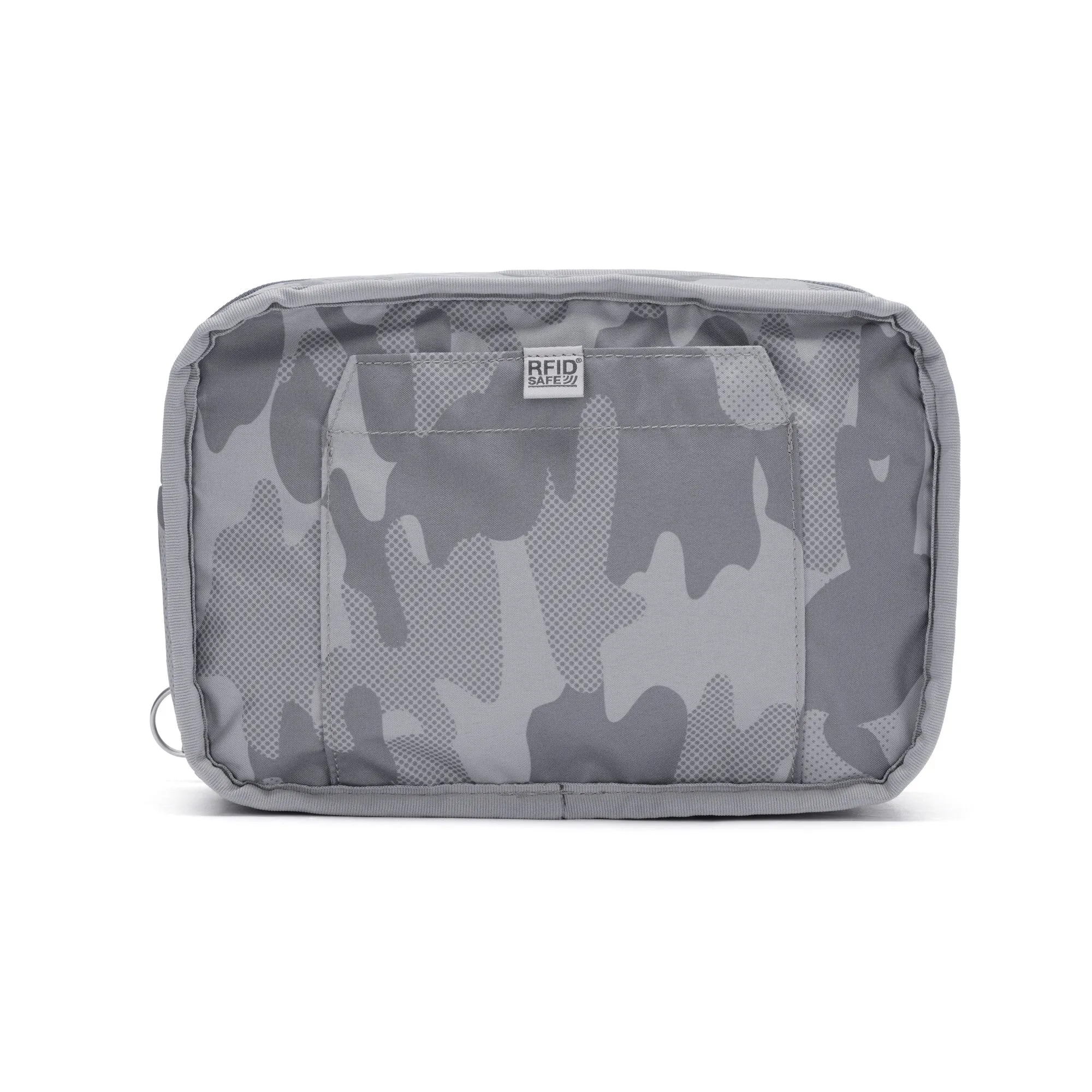 PacsafeGO Crossbody