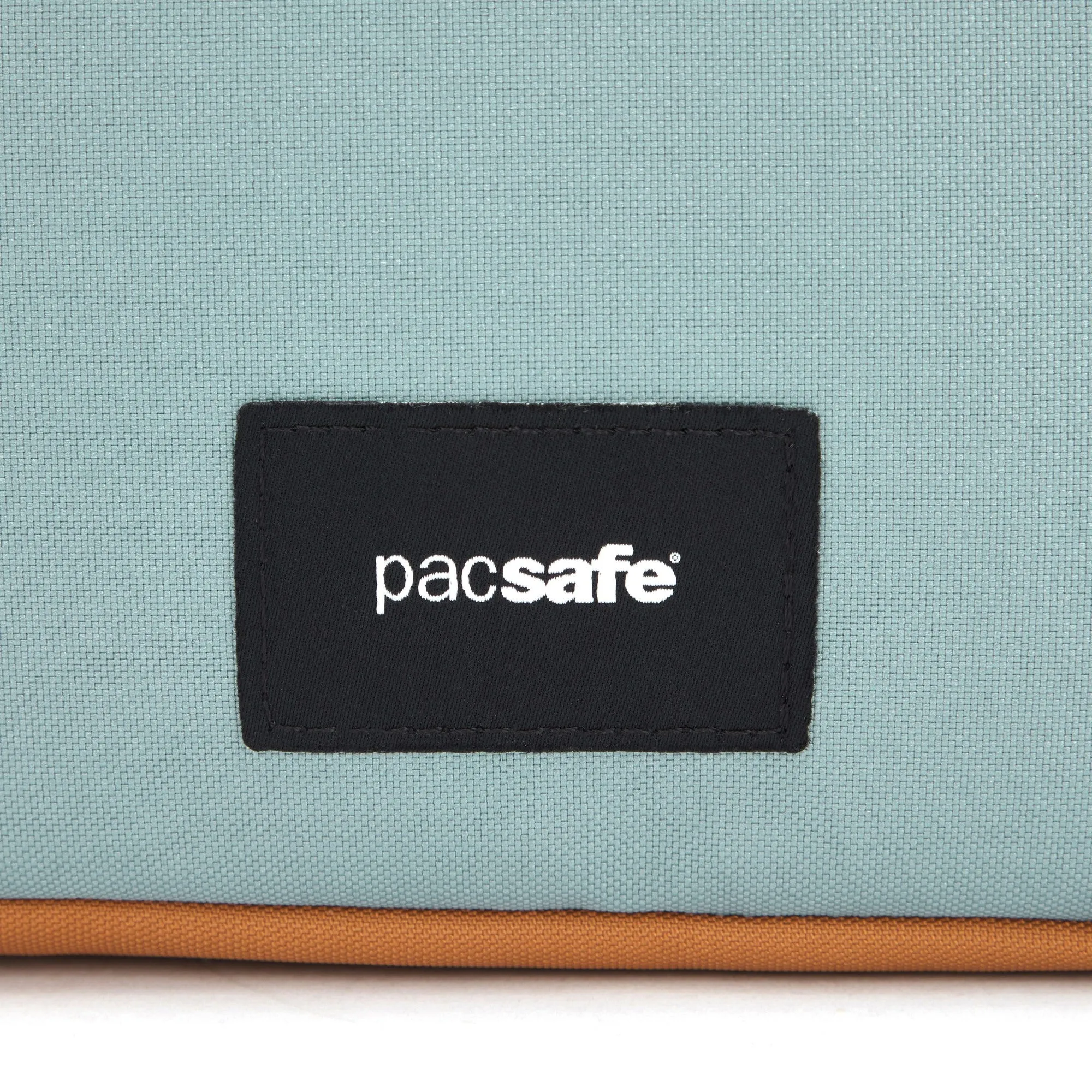 PacsafeGO Crossbody