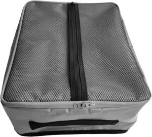 Paddle Board Accessories, Paddle Board Bag Portable Waterproof Insulated Leakproof Accessories for Swimming Kayak