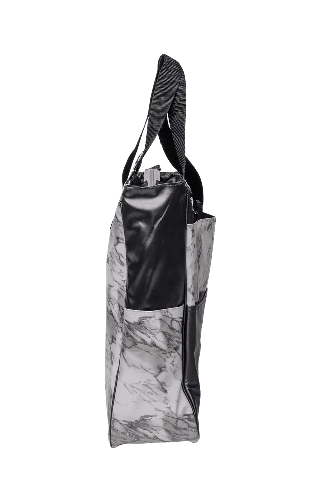 Palm Beach Signature Tennis Totes