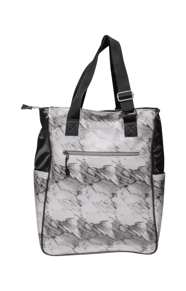 Palm Beach Signature Tennis Totes