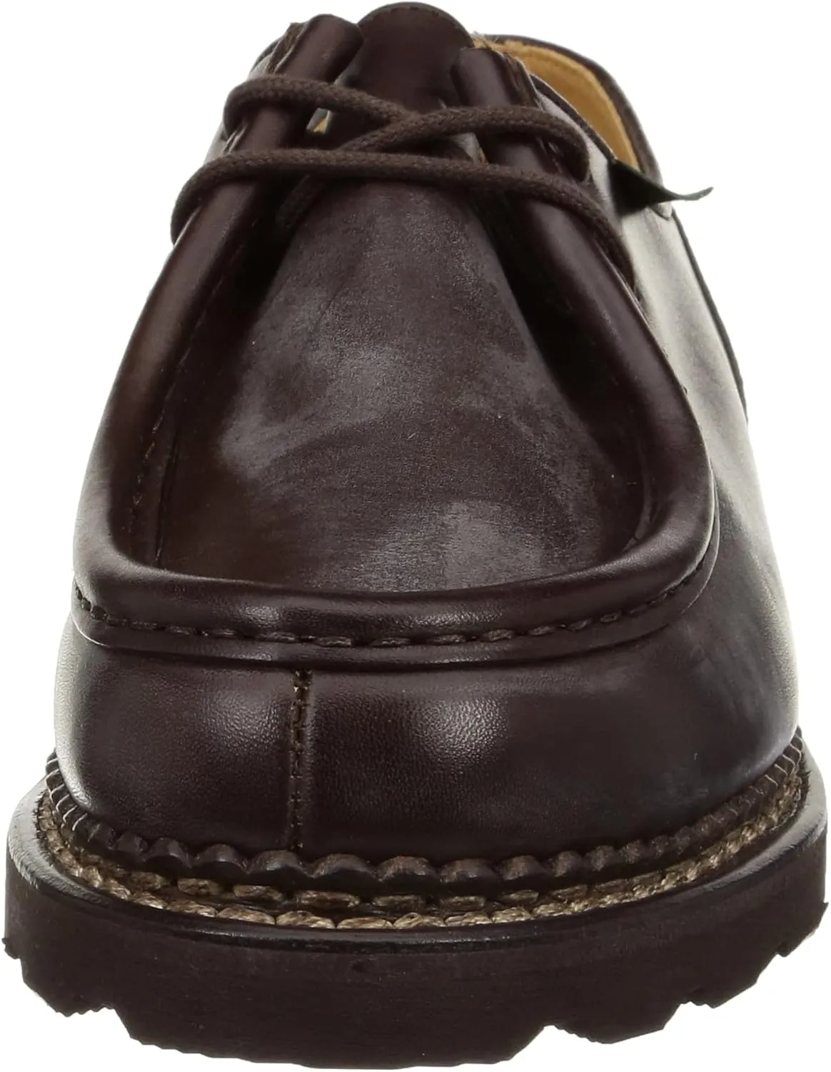 Paraboot(パラブーツ) Men's Moccasins Business Shoes