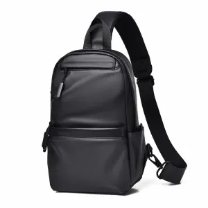 Paul | Compact Crossbody Sling Bag for Everyday Use