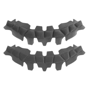 Petzl Absorbent Foam for Vertex and Alveo