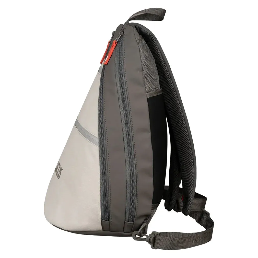 Pickleball Sling Bag