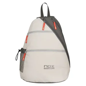 Pickleball Sling Bag