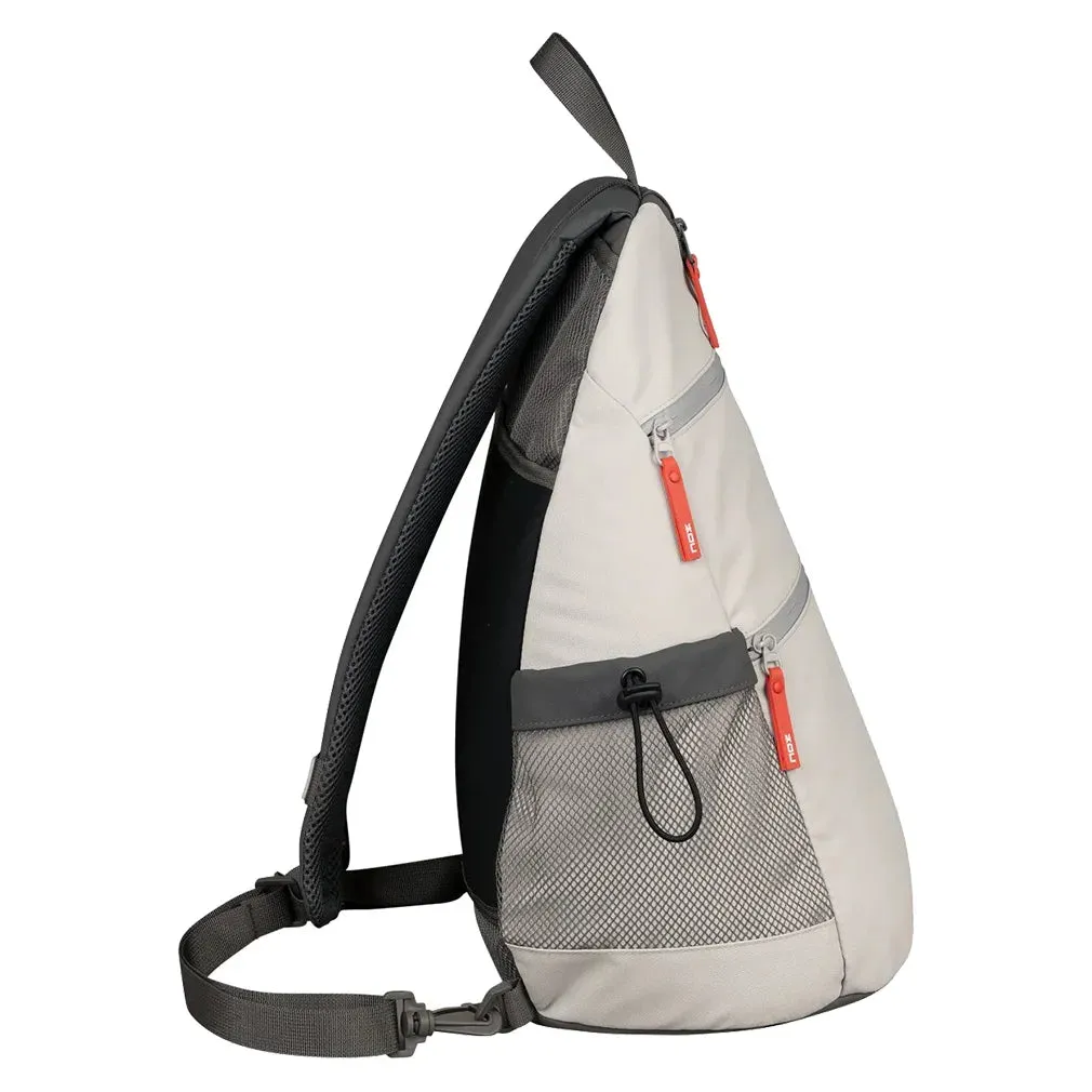 Pickleball Sling Bag