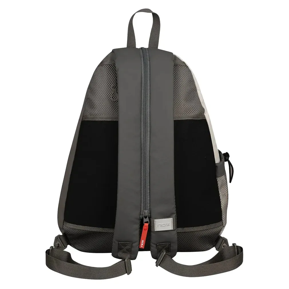 Pickleball Sling Bag