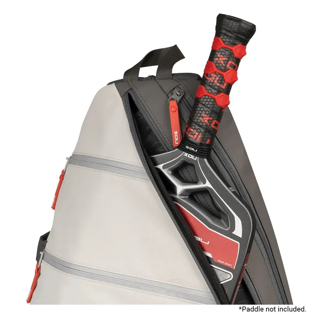 Pickleball Sling Bag