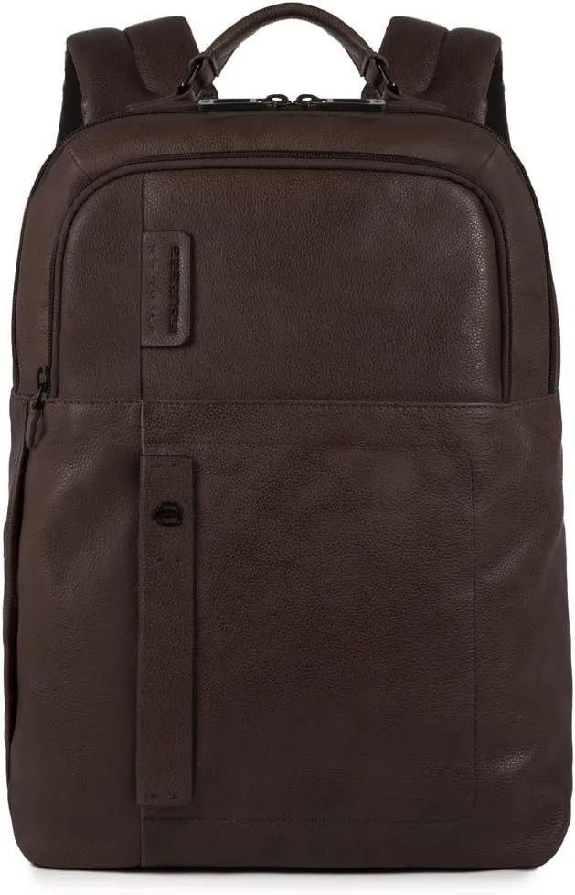 Piquadro Backpack