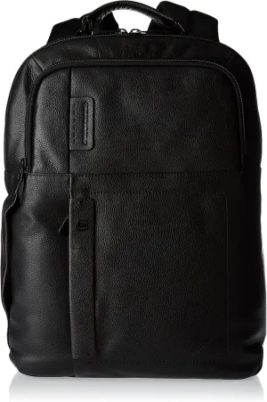 Piquadro Backpack