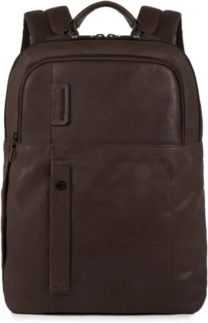 Piquadro Backpack