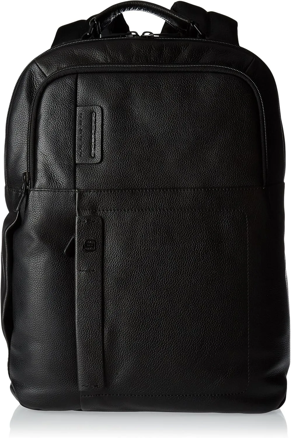 Piquadro Backpack