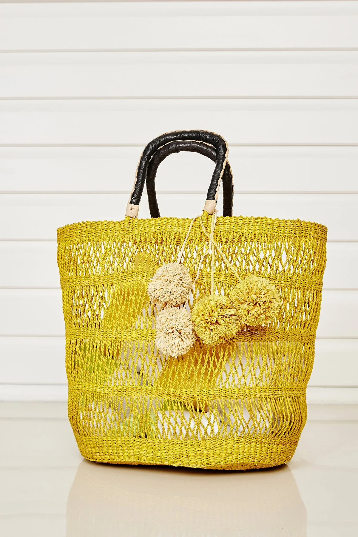 Playa Tote - Canary