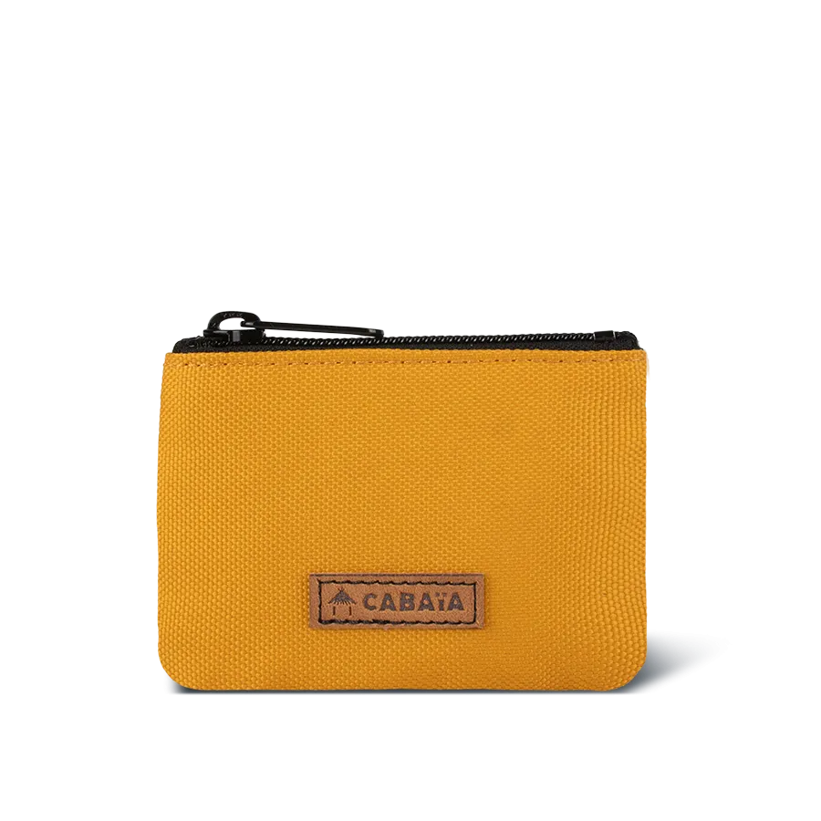 Pocket nano Majorelle