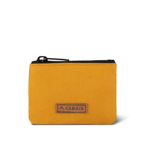 Pocket nano Majorelle
