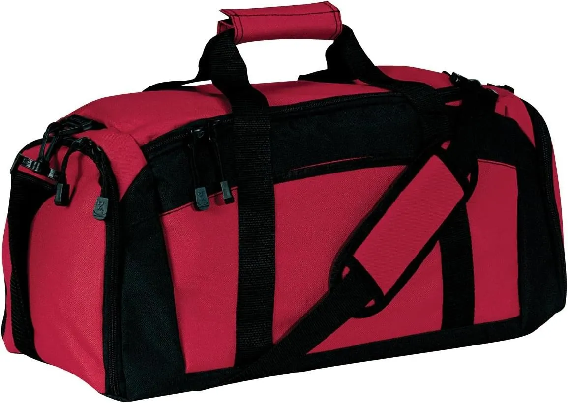 Port Authority - Gym Bag